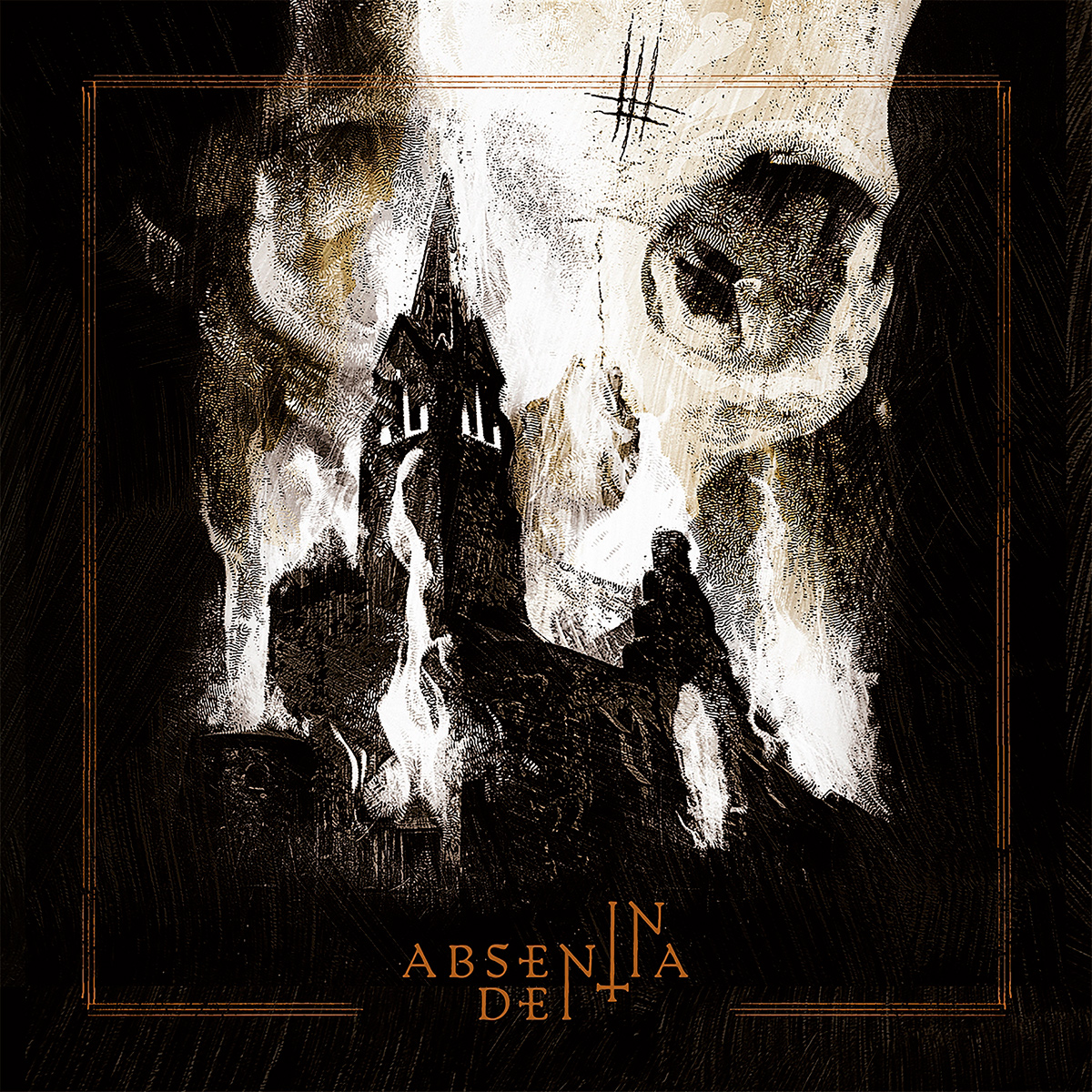 Behemoth-In-Absentia-Dei