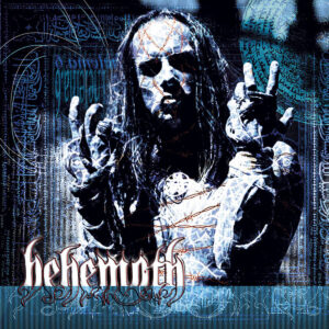 Thelema.6