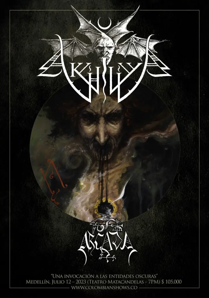 afiche-medellin-717x1024