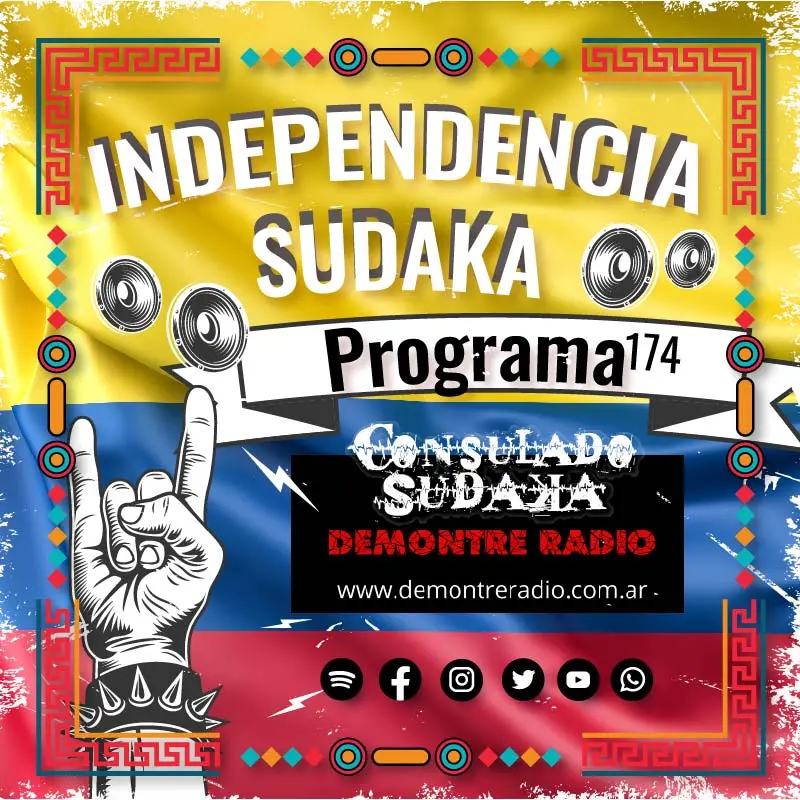 174_Portada-04