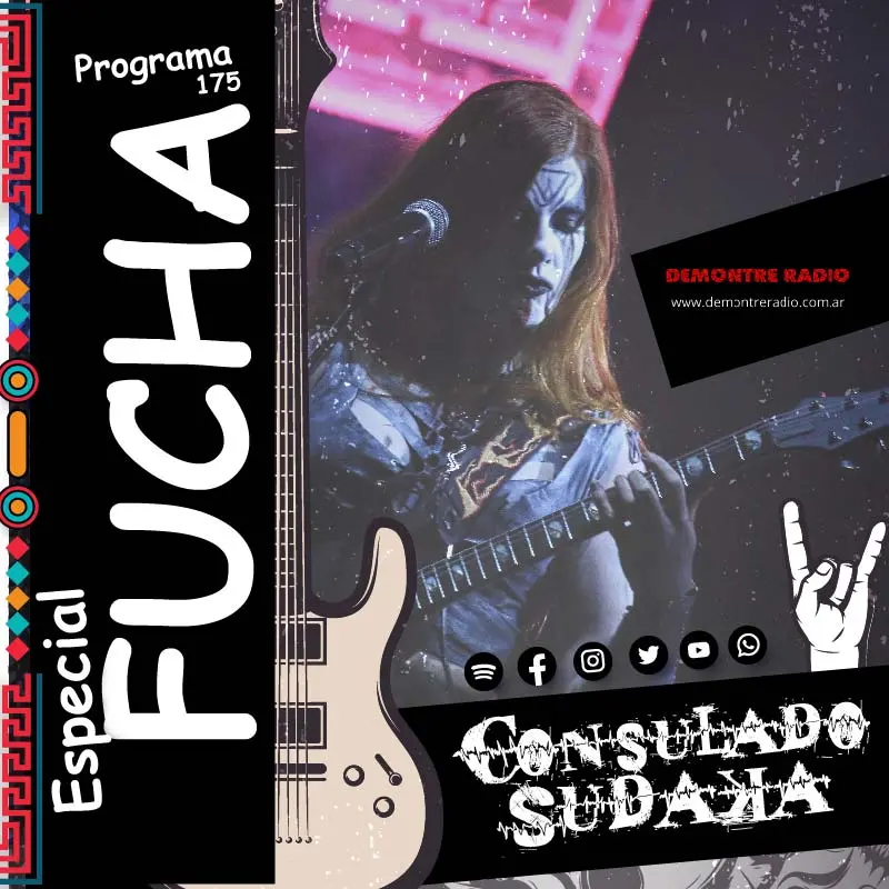 175_Portada-05