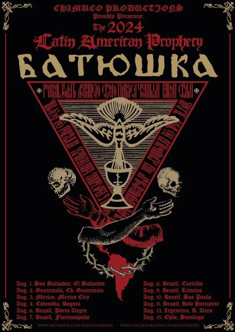 batushka-mexico-768x1086