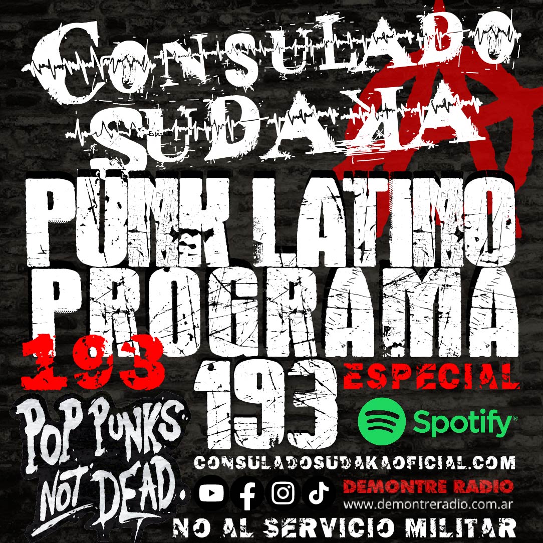 Portada_193