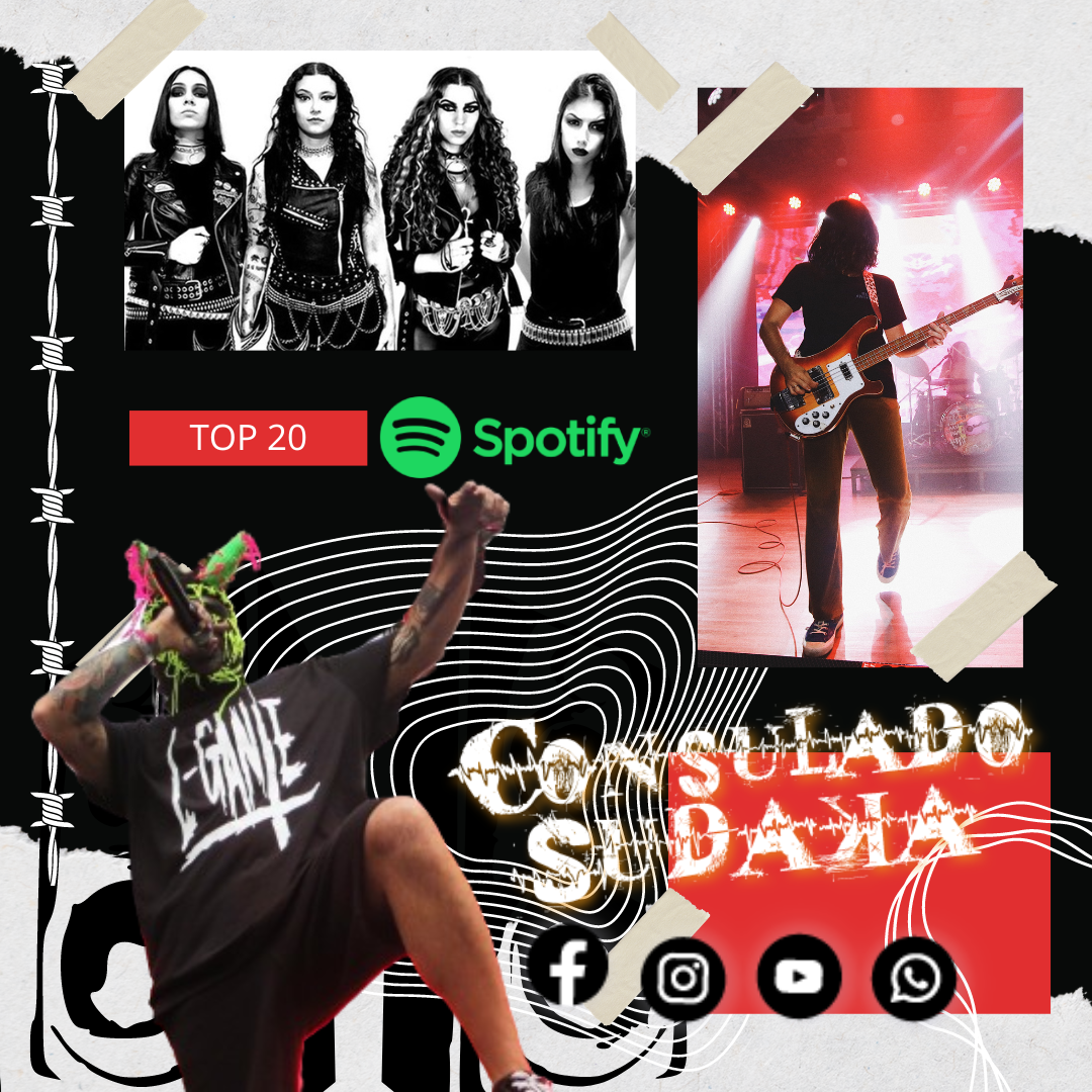 SITIO-WEB