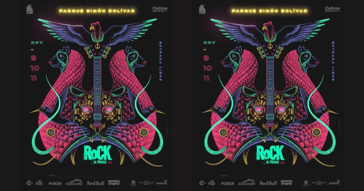 rockalpaeque2024